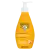 3574661365305_H1N1_1358511_S10.webp