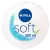 4005900890504_H1N1_614300_S10.webp