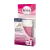 3059944023085_A1L1_6383459_S12.webp
