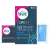 3059944151443_H1N1_2056016_S10.webp