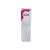 3059944026734_A1N1_4127232_S13.webp