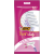 3086127500941_A1N1_480228_S13.png