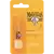 3251241025605_A_5215015_S01.webp