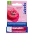 42438748_A1N1_5050176_S13.webp