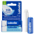 42438809_H1N1_5050134_S10.png