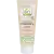 3517360010534_A1N1_2859972_S13.webp