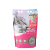 3760060015952_A1N1_5029671_S13.png