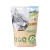 3760060014689_A1N1_7122232_S13.webp