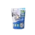 3760060015990_A1N1_5564132_S13.webp