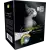 3760060015433_A_5564411_S01.webp