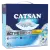 4008429104299_H1N1_5550331_S10.webp