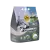 3760060016737_A1L1_6529916_S12.webp