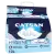 4008429694608_H1L1_40843_S10.webp