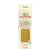 8008343200059_A_4970141_S01.webp