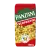 3038350250803_H1N1_178470_S10.webp