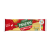 3038350205001_H1N1_944572_S10.png