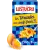 3073190101267_H1N1_422061_S10.webp
