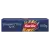 8076800195033_H1N1_4991400_S10.webp