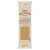 8008343200134_A1N1_4970373_S13.webp