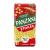 3038350010100_H1N1_421863_S10.png
