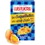 3073190101236_H1N1_421847_S10.webp