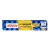 3660861025658_A1L1_2287924_S12.webp