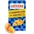 3073190101250_H1N1_3835642_S10.webp