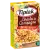 3600900020091_A1L1_5945860_S12.webp