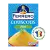 3223920710133_H1N1_4919202_S10.webp