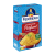 3038359012327_A1L1_3822973_S12.png