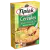 3165440008621_A1L1_4121256_S12.webp