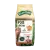3039820558269_A1N1_5561670_S13.webp