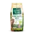 3039820510250_A1N1_6002980_S13.webp