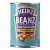5000157025272_A1N1_27446201_S13.webp