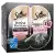 4008429123368_H1N1_5062312_S10.webp