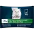 7613030432807_H1N1_2725121_S10.webp