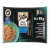 3065890100121_H1N1_6978916_S10.png