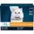 5000161032457_H1N1_2281601_S10.webp