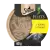 4008429134791_H1N1_4675934_S10.webp