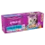 3065890073616_A1L1_1280147_S12.webp