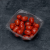 3588050005062_B1NG_6211945_S11.png