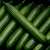 0204983000000_A_216350204983000000_S01.jpeg