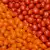 3435535001555_B1NG_2988530_S11.webp