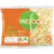 3760017370004_A1N1_2877792_S13.webp