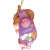 3327189999619_A_1870761_S01.png