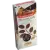 3760115415003_A_1987643_S01.webp