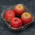 3760190650146_B1NG_3807666_S11.png