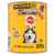 3065890152366_H1N1_1443537_S10.png