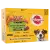 3065890125711_H1L1_7280256_S10.webp