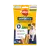 5010394002103_H1N1_1174904_S10.webp